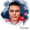 Profilbild von oneone