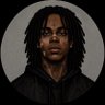 Profilbild von 𝗔𝘆𝗼𝘅