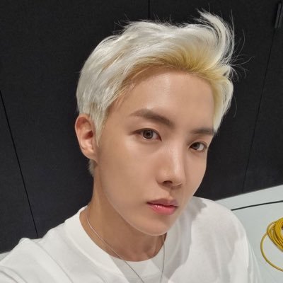 hoseok’s anae (real)⁷'s profile picture