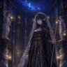 ウナ・サニエーセ profil fotoğrafı