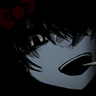 TKT's profile picture