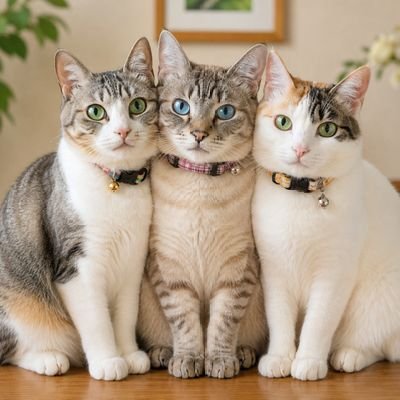 unikomugin's profile picture