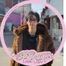 ꕀ ฟอฝ้าย ꔣ (𝗻𝗼𝗻𝗴-𝗽𝗮𝘁 & 𝗻𝗼𝗻𝗴-𝗽𝗲𝗿)🧸🌸 profil fotoğrafı