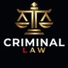 𝗖RIMINAL 𝗟AW 🆑️ profil fotoğrafı