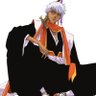 EJWS 的头像