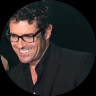 gaaabbbs__'s profile picture