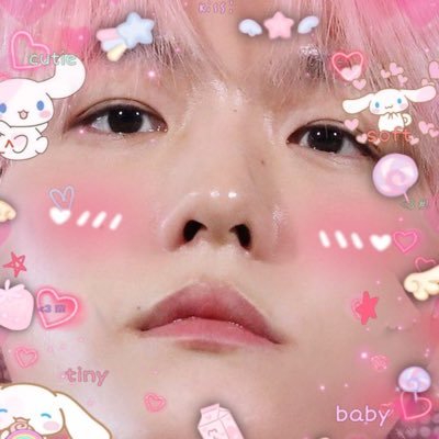 joyseu ๐'s profile picture