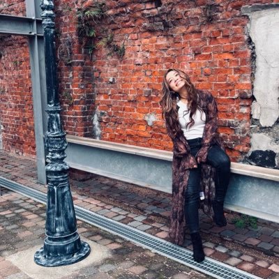 亀田ゆか's profile picture