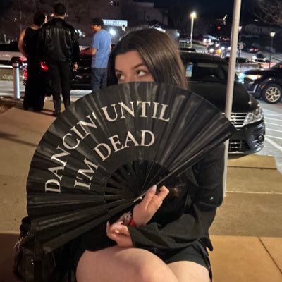 sugalumped's profile picture