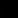 🇦🤙🏻 profil fotoğrafı