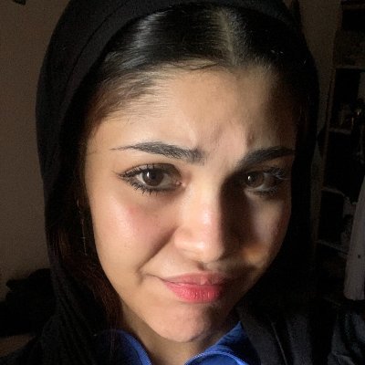 d4d5c5k's profile picture