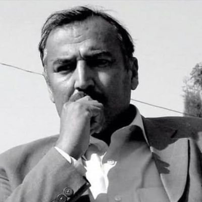 Zulfi's profile picture