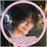 Aomthana✨️ (REST) ft.รักมักยาก⭐️ 的头像
