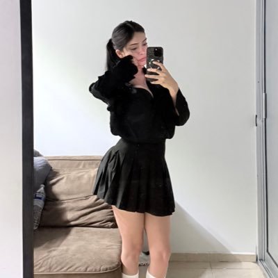 sylunh's profile picture