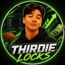 ThirdieLocks 的头像