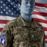 James Bledsoe ☦️'s profile picture