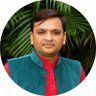 Bhartiya Kaushal Gupta 🇮🇳 profil fotoğrafı