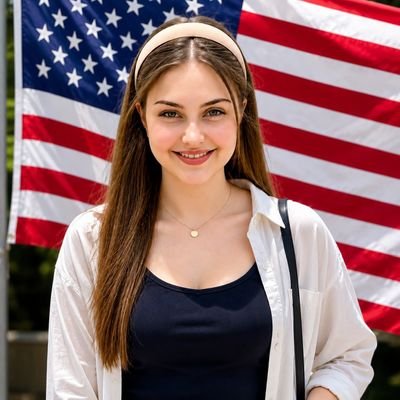 Sara | Journalist's profile picture