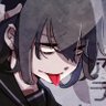 Profilbild von swagcidal
