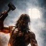 Фото профиля Blacksmith