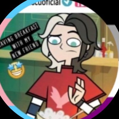 scribbleteaaa's profile picture