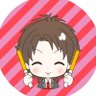 ま さ ☆ 12期ニキ profil fotoğrafı