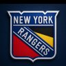 🏒🥅NYRBelgium🥅🏒 的头像