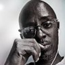 Profilbild von Ola-Olu Lash