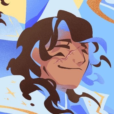 FreddOsss_'s profile picture