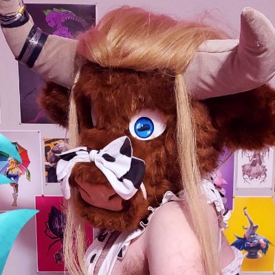 KENSFW69's profile picture