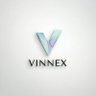 Profilbild von vinifabo
