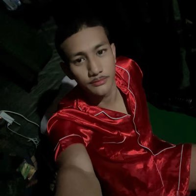 พี่‘นัส's profile picture