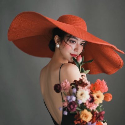 KLJB888's profile picture