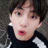 Jacksonvjok's profile picture