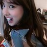 joyokkkkk profil fotoğrafı