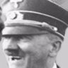 Molotov profil fotoğrafı