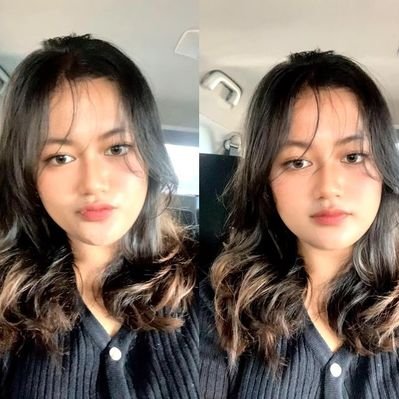intannn's profile picture