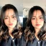 intannn's profile picture