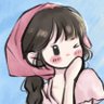 Profilbild von kairaaa 🧚🏻♀️