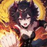 Фото профиля 構造のウラ"Zero-Threat Catastrophe"