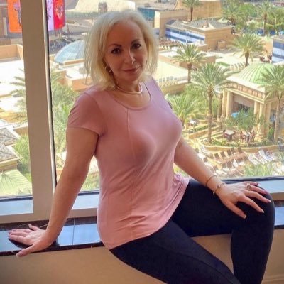 QUEEN KATHY's profile picture