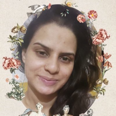 desimaal5521's profile picture