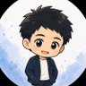 Profilbild von かい