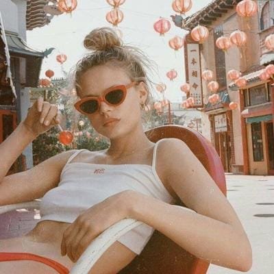 buttmbknxhknl's profile picture