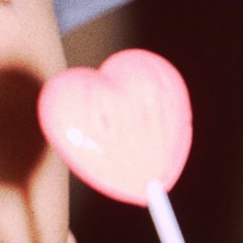 kekes_ribbon's profile picture