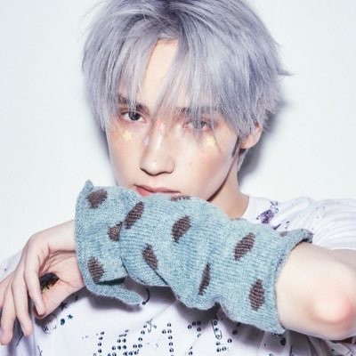 txtdcm's profile picture