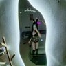 Фото профиля ⋆˚࿔ 𝙎𝙘𝙝𝙞𝙡𝙚 ᡣ𐭩˚⋆