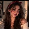 M🍂 profil fotoğrafı