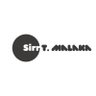 Profilbild von Sirr T Malaka