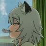 ホチペン's profile picture